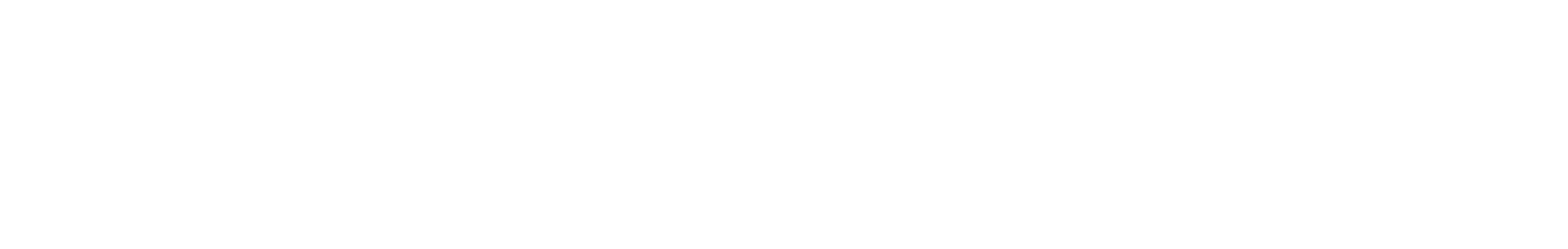Rosen Dental Recruiting